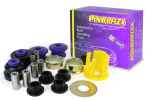 Powerflex  for VW Golf MK7 5G 4WD inc R