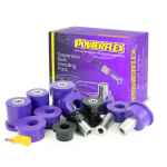 Powerflex Handling PackHandling Pack for VW T5 Transporter inc. 4Motion (2003-2015)
