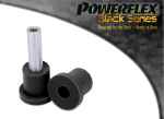 Powerflex Buchsen 100 Serie für Universal Befestigungssatz Black Series