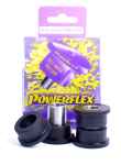 Powerflex Universal Kit Car Bush for Kit Car 