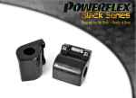 Powerflex für Citroen C2 Stabilisator vorne 19mm PFF12-203-19BLK Black Series