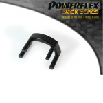 Powerflex Buchsen oberer Motorhalterungseinsatz für Fiat 500 1.2-1.4L excl Abarth Black Series