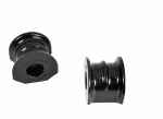 Powerflex Front Anti Roll Bar Mounting Bush 28mm for Ford Escort Cosworth All Types Black Series