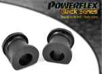 Powerflex Front Anti Roll Bar Mount 20mm for Ford Escort Mk1 Black Series