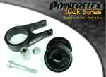 Powerflex Buchsen untere Drehmomentstütze (Track Use) für Ford Focus Mk2 (2005-2010) Black Series