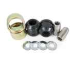 Powerflex Front Wishbone Front Bush 46mmfor Ford Escort MK5,6 & 7 inc RS2000 (1990-2001) Heritage Collection