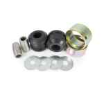Powerflex Front Wishbone Rear Bush 54mmfor Ford Escort MK5,6 & 7 inc RS2000 (1990-2001) Heritage Collection