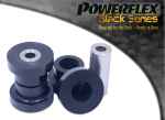 Powerflex Buchsen Querlenker unten vorne VA für Ford Focus Mk1 ST (up to 2006) Black Series