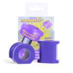 Powerflex Front Anti Roll Bar Bush 30mm for Honda Element (2003-2011)