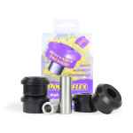 Powerflex Front Lower Wishbone Rear Bush for Jaguar (Daimler) XK8 XK8R