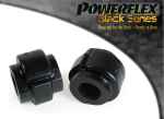 Powerflex Front Anti Roll Bar Bush 24mm for Audi A8 (2010-2017) Black Series