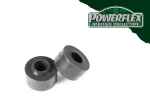 Powerflex Steering Damper Bush - Pin Endfor Land Rover Defender (1994-2002) Heritage Collection