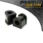 Powerflex Buchsen Stabilisator vorne 22.2mm für Lotus Elise Series 1 Black Series