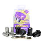 Powerflex für Mazda MX-5 MK3 2005 on Querlenker vorne oben PFF36-403