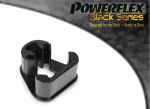 Powerflex Upper Engine Mount Insert for Mercedes Benz A Class W176 (2012-2017) Black Series