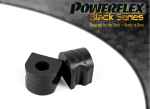 Powerflex Buchsen vorderer Stabilisator, innere Buchse 20mm für Mercedes Benz W203/S203 (2000-2007) Black Series