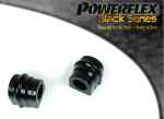 Powerflex Buchsen Stabilisator vorne 23mm für Mercedes Benz W203/S203 (2000-2007) Black Series