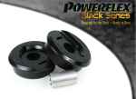 Powerflex Buchsen Motor Aufnahme groß für Mitsubishi Colt (2002-2012) Black Series