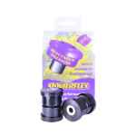 Powerflex Front Arm Front Bush for Mini F55 / F56 Gen 3 (2014-)