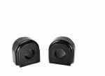 Powerflex Buchsen Stabilisator vorne 24.5mm für BMW Gran Coupe F44 (2019-) 2 Series Black Series