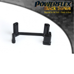 Powerflex Buchsen Einsatz für Getriebeaufnahme für Mini F55 / F56 Gen 3 (2014-) Black Series