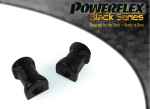 Powerflex Front Anti Roll Bar Mounting 19mm for BMW E30 inc M3 (1982-1991) Black Series