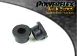 Powerflex Buchsen Schaltstange vordere Buchse rund für BMW E39 5 Series 520 to 530 Touring (1996 - 2004) Black Series