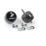 Powerflex Transmission Mounting Bush (Fast Road)for BMW Z8 E52 (1998-2003) Heritage Collection