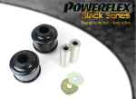 Powerflex Buchsen Zug-, Schubstrebe zu Karosserie für BMW F10, F11 5 Series xDrive Black Series