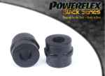 Powerflex Buchsen Stabilisator vorne 21mm für Peugeot 306 Black Series