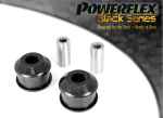 Powerflex für Citroen DS4 (2010-on) Querlenker vorne PFF50-601BLK Black Series