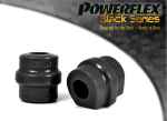 Powerflex for Citroen C4 (2004-2014) Front Anti Roll Bar Bush 21mm PFF50-603-21BLK Black Series