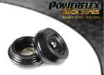 Powerflex Buchsen Domlager zu vorderes Federbein für Renault Clio II inc 172 & 182 (1998-2012) Black Series