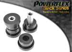 Powerflex Front Inner Track Control Arm Bush for MG ZR Black Series