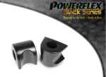 Powerflex Front Anti Roll Bar Bush 25mm for Subaru BRZ (2012-) Black Series