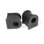 Powerflex Front Anti Roll Bar Bush 18.5mmfor Toyota MR2 SW20 REV 2-5 (1991-1999) Heritage Collection