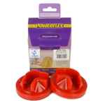 Powerflex für Opel Astra MK5 - Astra H (2004-2010) Motorlager vorne unten Diesel PFF80-1324R