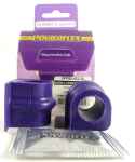 Powerflex for Opel Cavalier 2WD, Vectra A Front Anti Roll Bar Mount 20mm PFF80-403-20