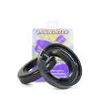 Powerflex Front Spring Upper Isolator for VW T3 Petrol Models 1.6-2.0 Automatic
