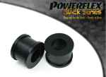 Powerflex Buchsen Stabilisator Anschlag vorne 20mm für VW Lupo (1999 - 2006) Black Series