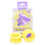 Powerflex for Ford Escort Mk3 & 4, XR3i, Orion All Types Rear Shock Top Mount Upper Bush PFR19-220