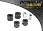 Powerflex for MG ZS Rear Anti Roll Bar Link Kit PFR25-111BLK Black Series