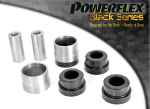 Powerflex Rear Lower Arm Inner Rear Bush for Honda CR-V Mk2 (2001-2006) Black Series