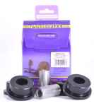Powerflex for Honda Element (2003-2011) Rear Lower Arm Outer Rear Bush PFR25-323