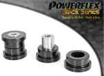 Powerflex Buchsen Querlenker oben außen für Honda Integra Mk4 DC5 Type R/S (2001-2006) Black Series