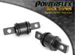 Powerflex Buchsen Querlenker oben innen für Honda Integra Mk4 DC5 Type R/S (2001-2006) Black Series