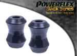Powerflex Rear Anti Roll Bar Outer Mounting Bush for Lancia Delta HF Integrale inc Evo (1986-1995) Black Series