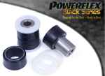 Powerflex Buchsen Querlenker unten vorne HA für Opel VX220 (Speedster) Black Series