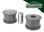 Powerflex Rear Diff To Cross Member Bushfor Mazda RX-7 Gen 3 - FD3S (1992-2002) Heritage Collection