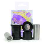 Powerflex for Mazda MX-5 MK3 2005 on Rear Trailing Arm Front Bush PFR36-405